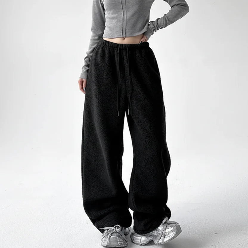 Valeria スウェットパンツ