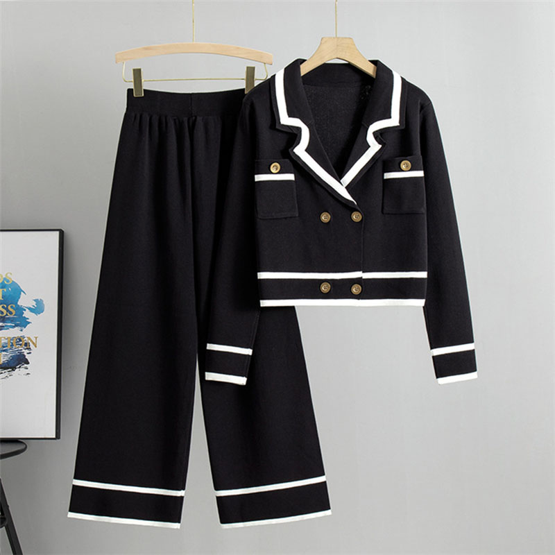 Isabella Vogue ツーピース セットアップ