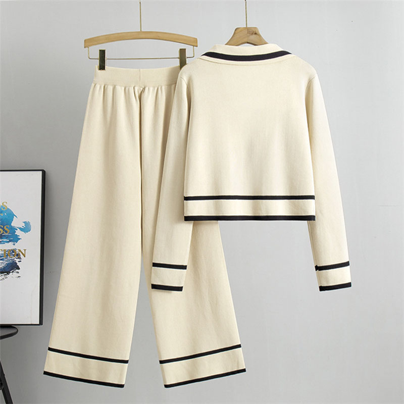 Isabella Vogue ツーピース セットアップ