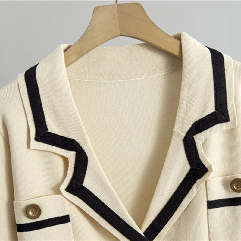 Isabella Vogue ツーピース セットアップ