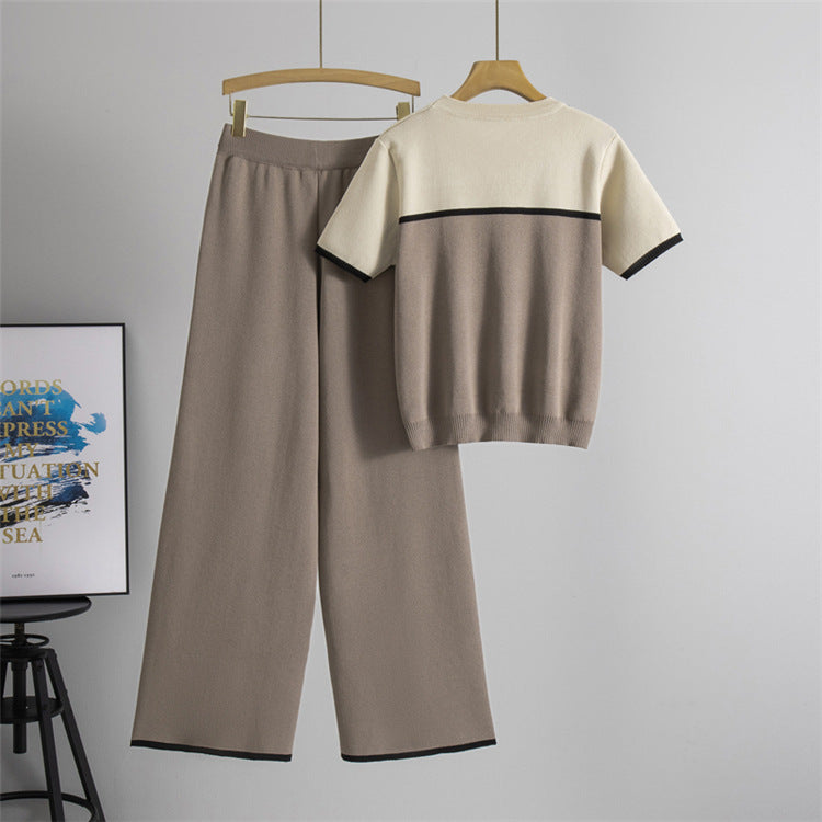 Hailey プレミアム セットアップ