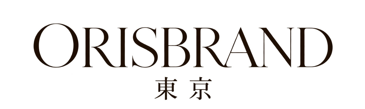 AOKAWA STUDIO